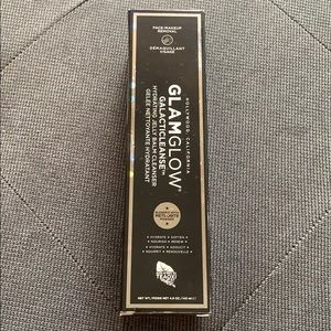 GlamGlow GalacticCleanse
